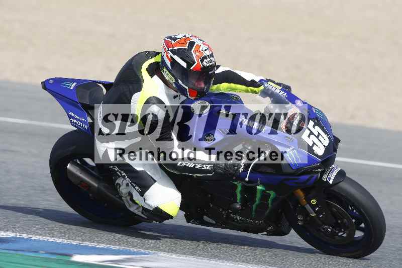 /Archiv-2024/01 26.-28.01.2024 Moto Center Thun Jerez/Gruppe blau-blue/55